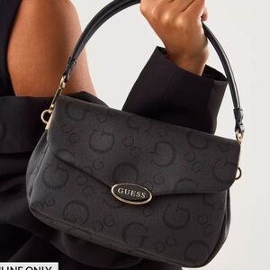 Brand New GUESS Crossbody Bag – Oakbank Mini with tag on !